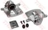 TRW BHW112E Brake Caliper